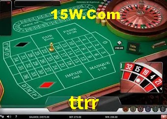 ttrr Entrar - Login Seguro Certificado