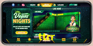 Welcome Bonus ttrr