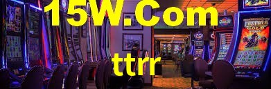 ttrr
