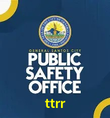 Promoção Relâmpago ttrr