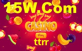 Football Betting ttrr