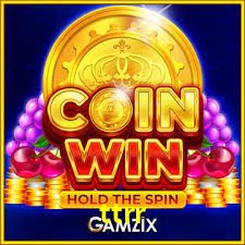 Slot Games ttrr