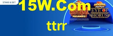 Explore as vantagens do ttrr: serviço profissional e confiabilidade