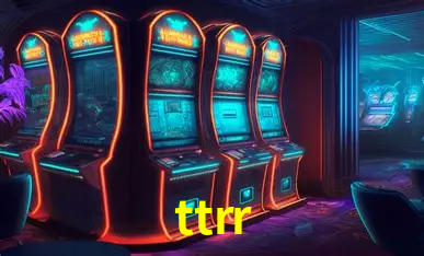 ttrr Promoções - 30+ Ofertas Diárias