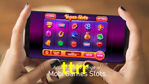 ttrr