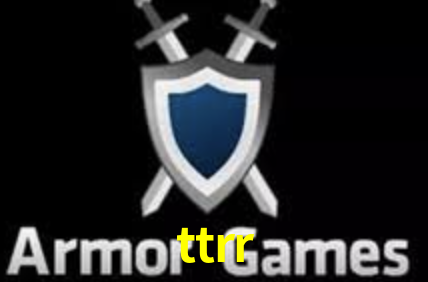 ttrr Curitiba - Live Betting