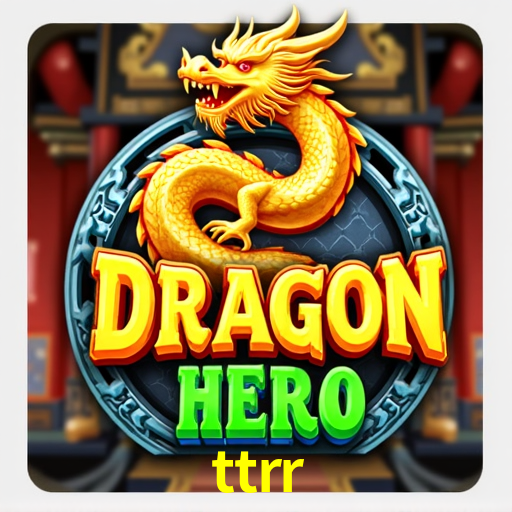 ttrr Crash - Aviator e 35+ Jogos Instant Win