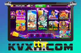 Blackjack Table ttrr