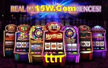 Fundamentos Matemáticos - Teoria dos Jogos e Probabilidade