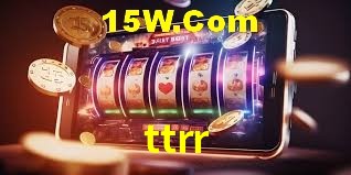 Bonus Features ttrr
