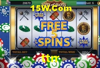 Distribuição de RTP em Jogos de Slot Certificados - Análise de 10.000+ Jogos