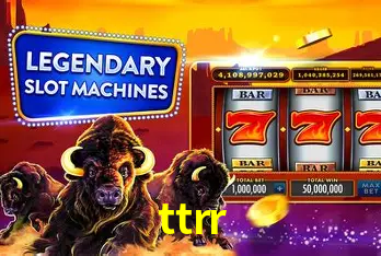 ttrr Brasília - Leaderboards