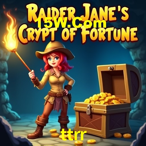 Estatísticas do Jogo ttrr