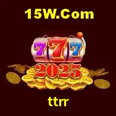 Especiais de Fim de Semana ttrr