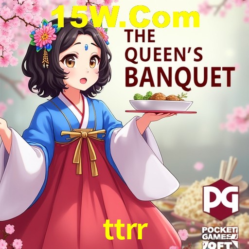 Explorando a Categoria de Eventos em Apostas na ttrr