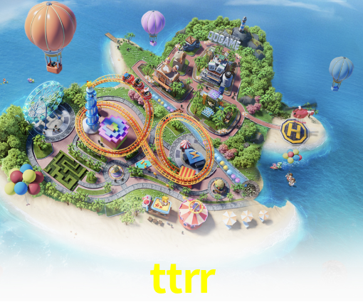 Login Seguro ttrr