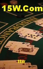 ttrr Brasília - Betting Features