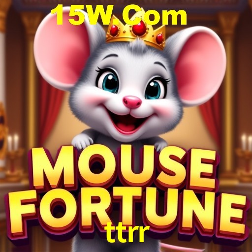 Descubra o Mundo do Cassino Online com ttrr