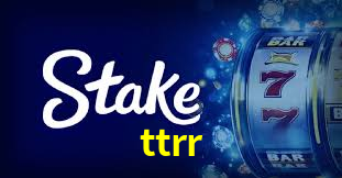Ofertas Imperdíveis na ttrr: Promoções e Bônus Que Valem a Pena