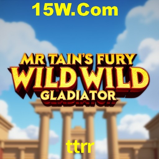 ttrr - Installation Guide