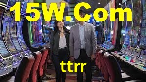 Crash Games Strategies ttrr