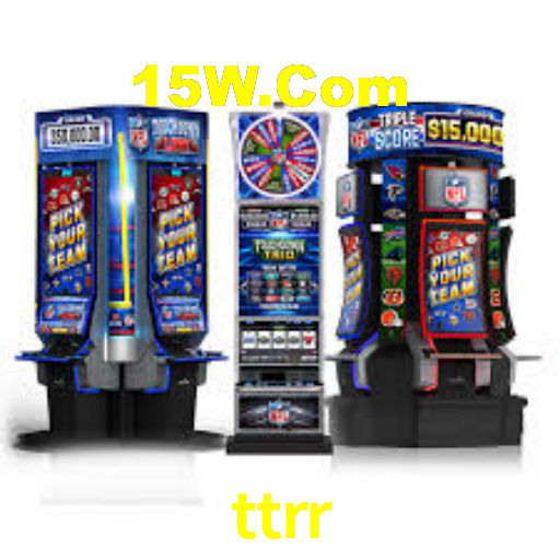 ttrr,ttrr.com