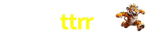 ttrr